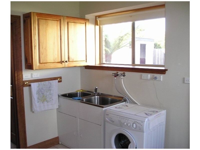 3 Christopher Street, Scottsdale TAS 7260