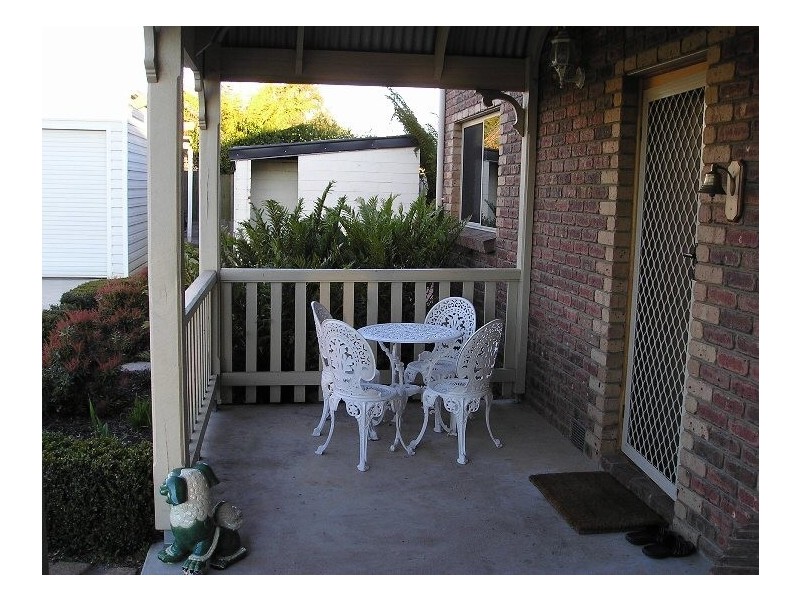 3 Christopher Street, Scottsdale TAS 7260