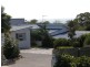 70 Westwood Street, Bridport TAS 7262