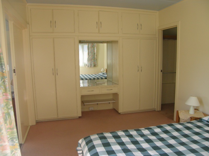 70 Westwood Street, Bridport TAS 7262