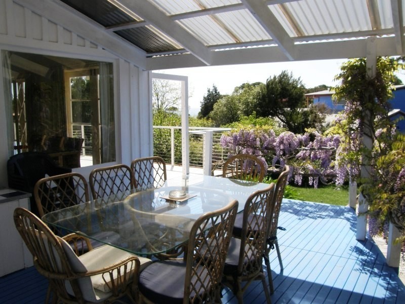 70 Westwood Street, Bridport TAS 7262