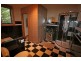 4 Stoke Street, Branxholm TAS 7261