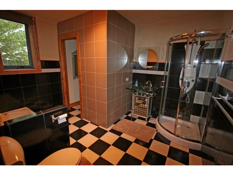 4 Stoke Street, Branxholm TAS 7261