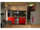 4 Stoke Street, Branxholm TAS 7261