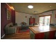 4 Stoke Street, Branxholm TAS 7261