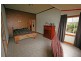 4 Stoke Street, Branxholm TAS 7261