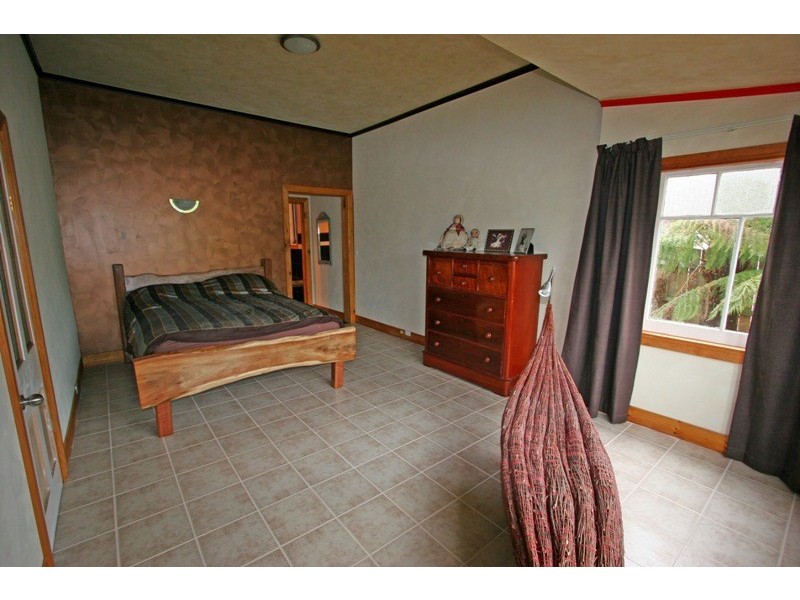 4 Stoke Street, Branxholm TAS 7261