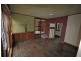4 Stoke Street, Branxholm TAS 7261