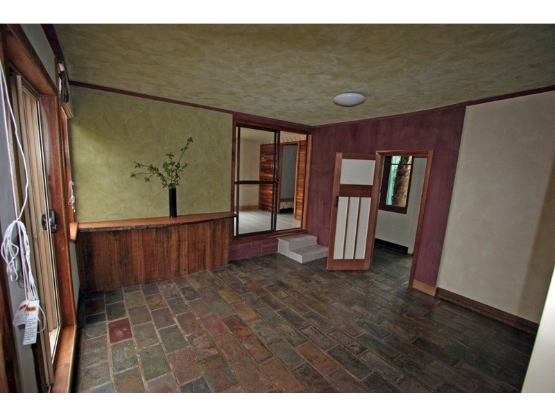 4 Stoke Street, Branxholm TAS 7261