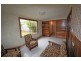 4 Stoke Street, Branxholm TAS 7261