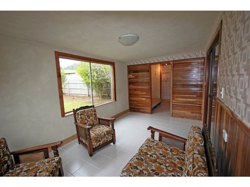 4 Stoke Street, Branxholm TAS 7261