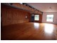 4 Stoke Street, Branxholm TAS 7261