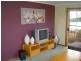 1/10 Kent Place, Bridport TAS 7262