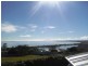 1/10 Kent Place, Bridport TAS 7262