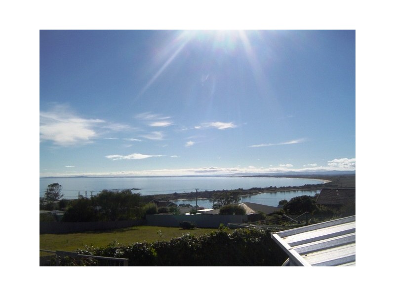 1/10 Kent Place, Bridport TAS 7262