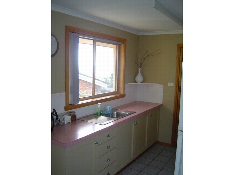 1/10 Kent Place, Bridport TAS 7262