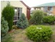 1/10 Kent Place, Bridport TAS 7262