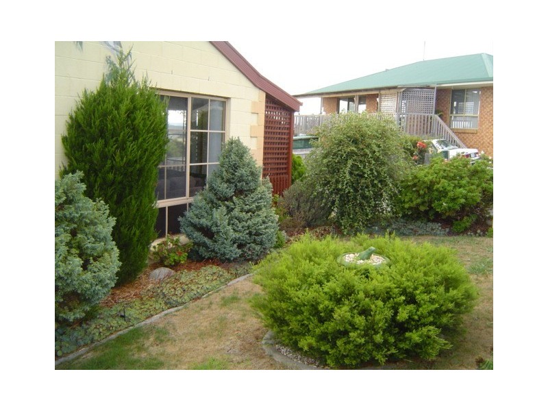 1/10 Kent Place, Bridport TAS 7262