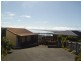 1/10 Kent Place, Bridport TAS 7262