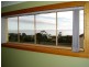 1/10 Kent Place, Bridport TAS 7262
