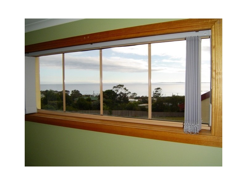 1/10 Kent Place, Bridport TAS 7262