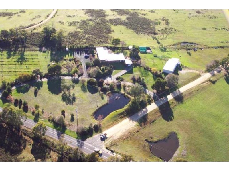 1582 Bridport Road, Bridport TAS 7262
