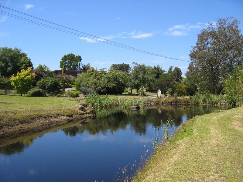 1582 Bridport Road, Bridport TAS 7262