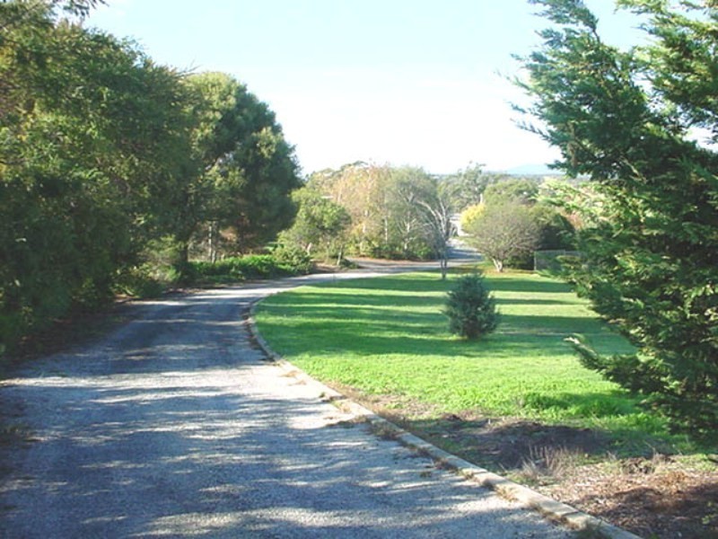 1582 Bridport Road, Bridport TAS 7262