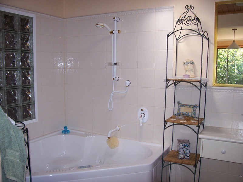 1582 Bridport Road, Bridport TAS 7262