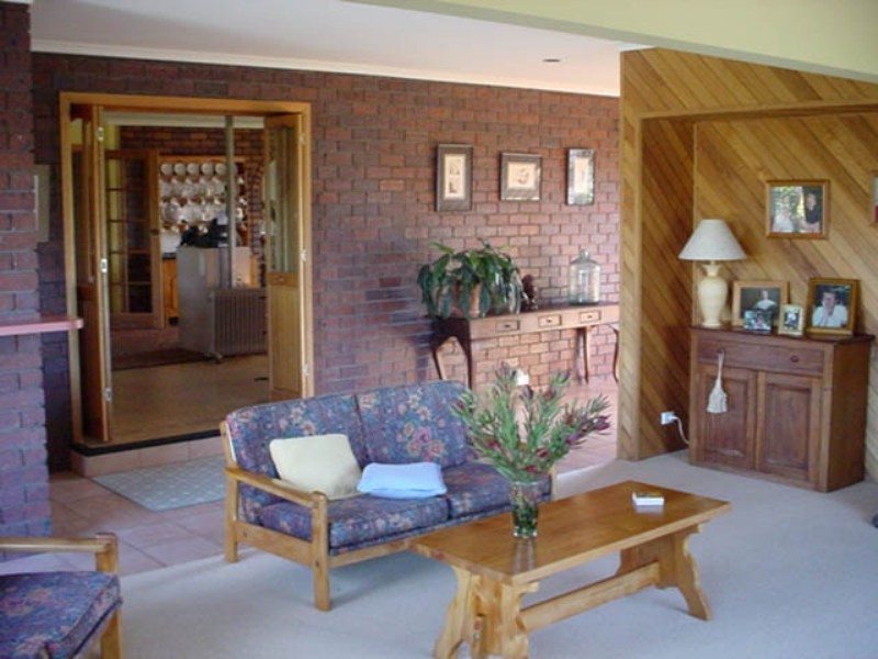 1582 Bridport Road, Bridport TAS 7262