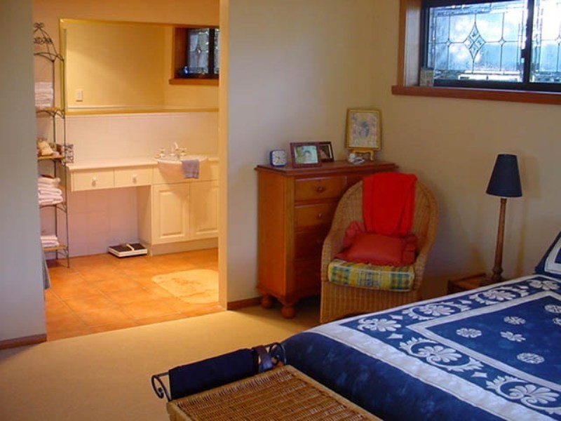 1582 Bridport Road, Bridport TAS 7262