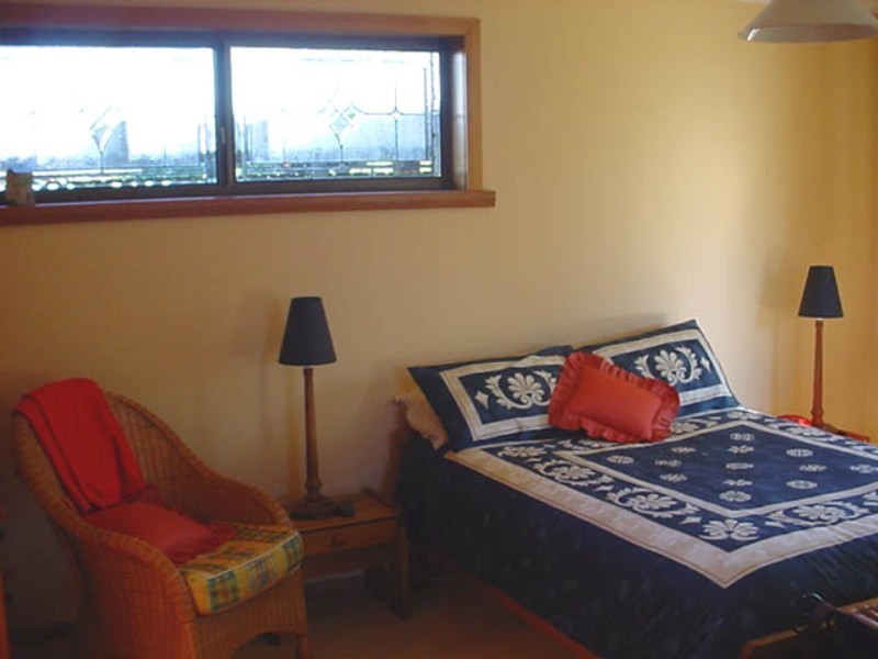 1582 Bridport Road, Bridport TAS 7262