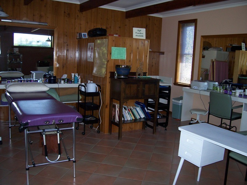 1582 Bridport Road, Bridport TAS 7262