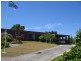 1582 Bridport Road, Bridport TAS 7262