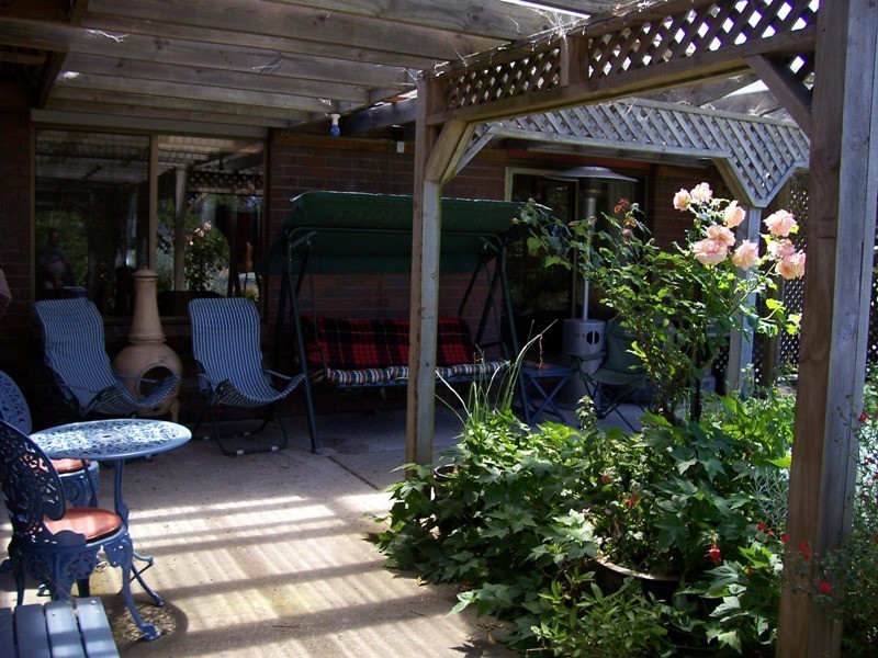 1582 Bridport Road, Bridport TAS 7262