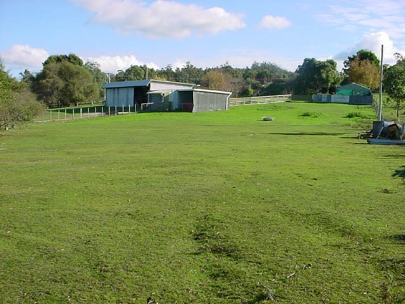 1582 Bridport Road, Bridport TAS 7262