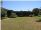1582 Bridport Road, Bridport TAS 7262