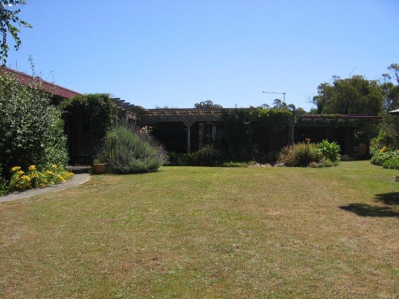 1582 Bridport Road, Bridport TAS 7262