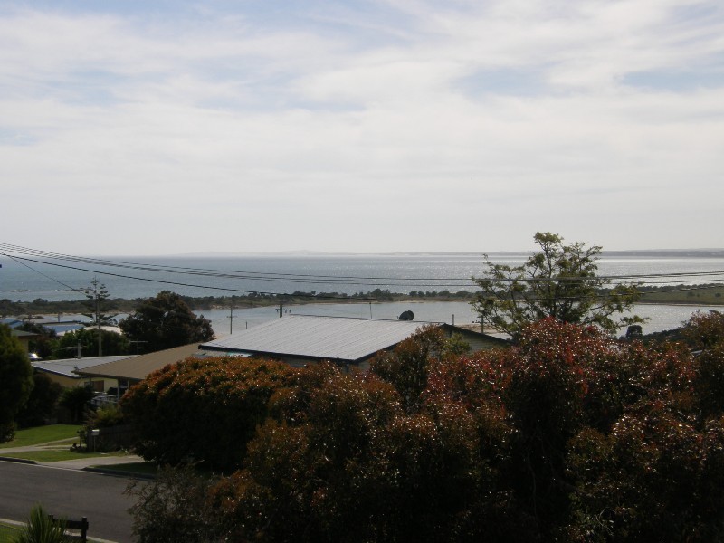 8 Anderson Street, Bridport TAS 7262