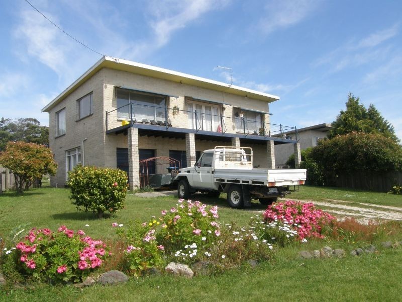 8 Anderson Street, Bridport TAS 7262