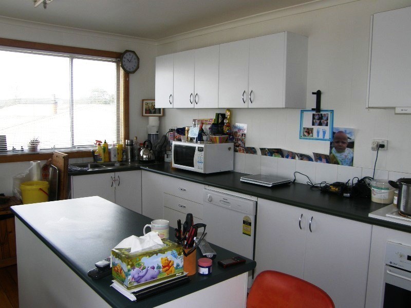 8 Anderson Street, Bridport TAS 7262