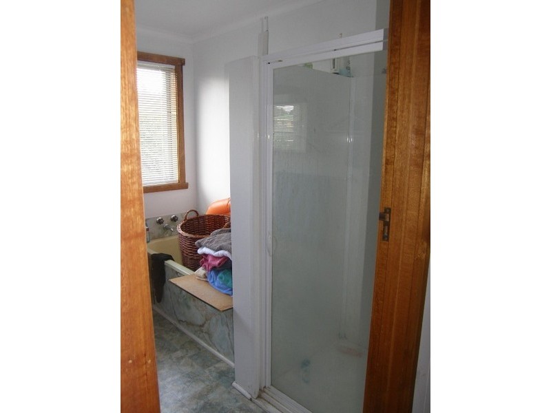 8 Anderson Street, Bridport TAS 7262