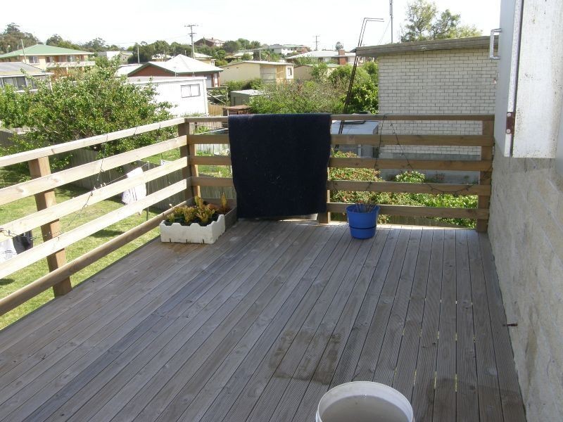 8 Anderson Street, Bridport TAS 7262