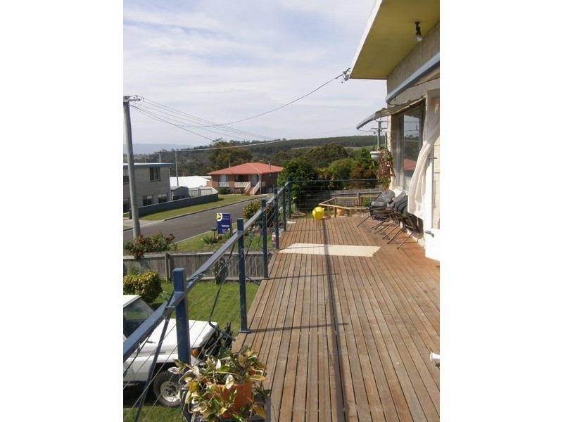 8 Anderson Street, Bridport TAS 7262