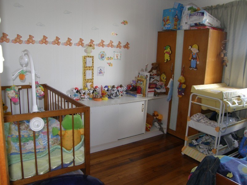 8 Anderson Street, Bridport TAS 7262