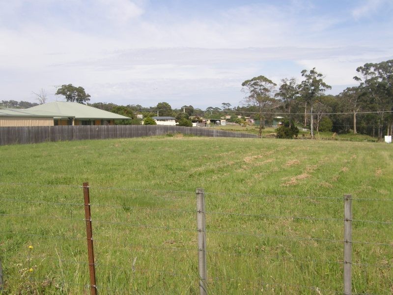 16 Emily Street, Bridport TAS 7262