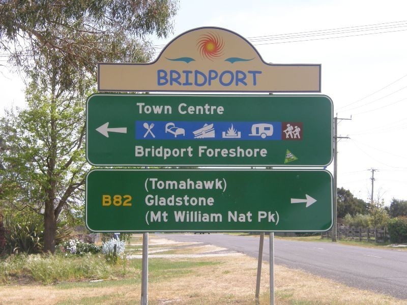 16 Emily Street, Bridport TAS 7262