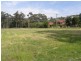 16 Emily Street, Bridport TAS 7262