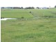 65 Main Street, Winnaleah TAS 7265