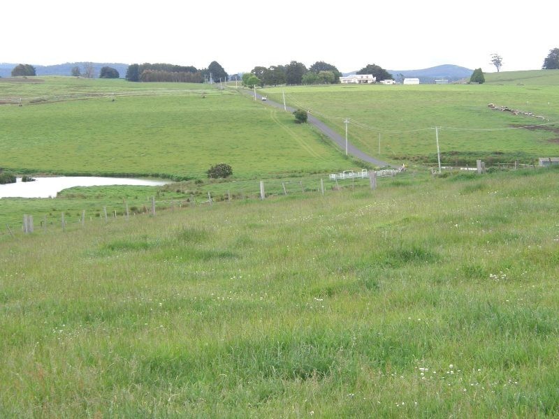 65 Main Street, Winnaleah TAS 7265